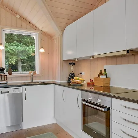 Stunning In V With Wifi Prázdninový dům *