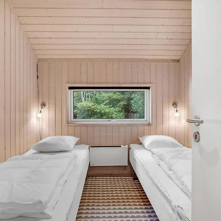 Stunning In V With Wifi Prázdninový dům