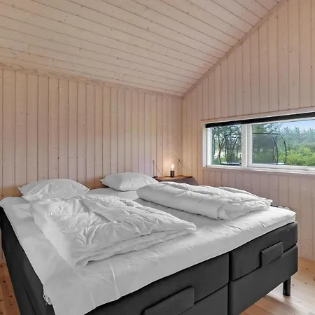 Stunning In V With Wifi Hébergement de vacances *